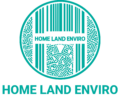 Homeland Enviro Logo