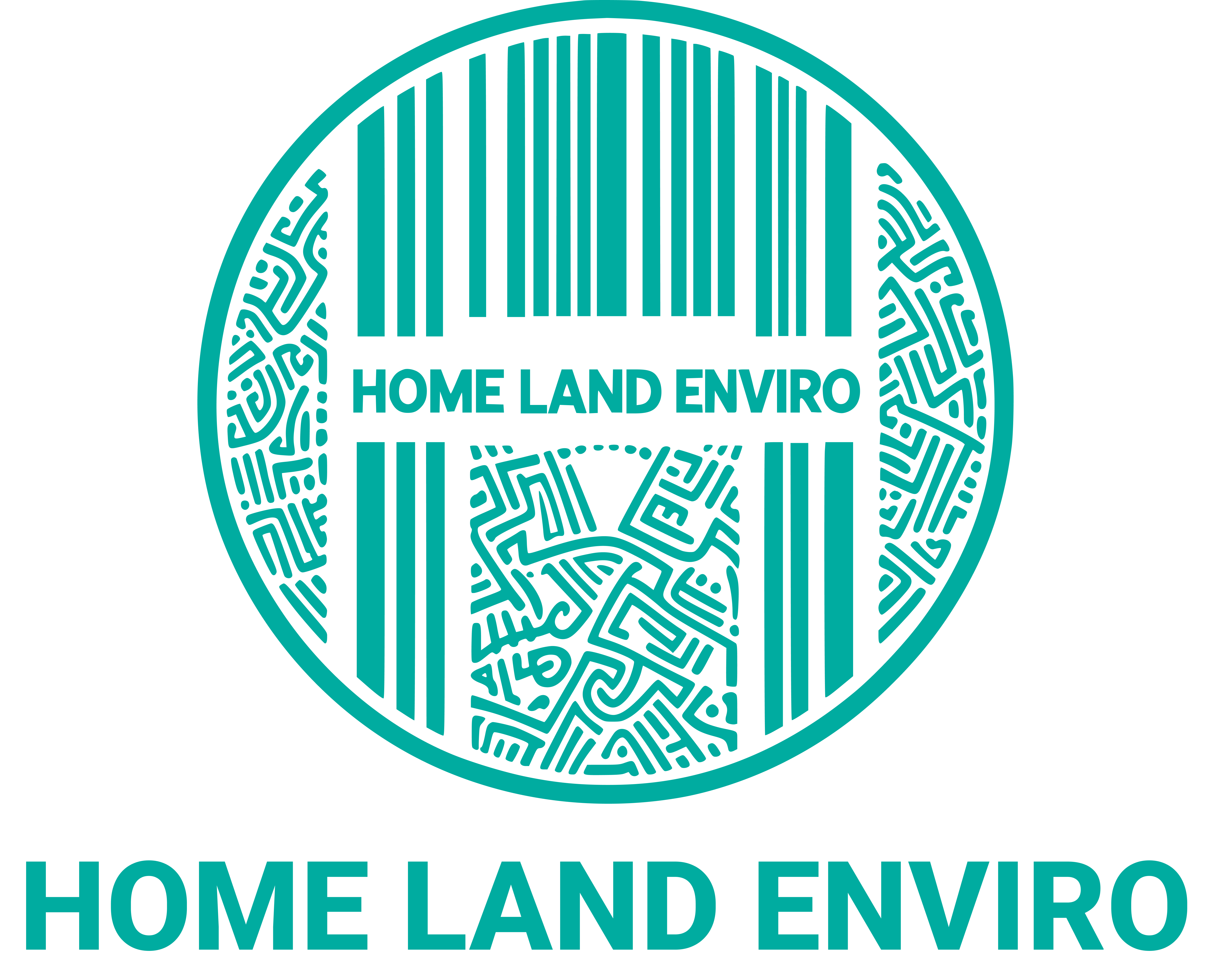 HomeLand Enviro